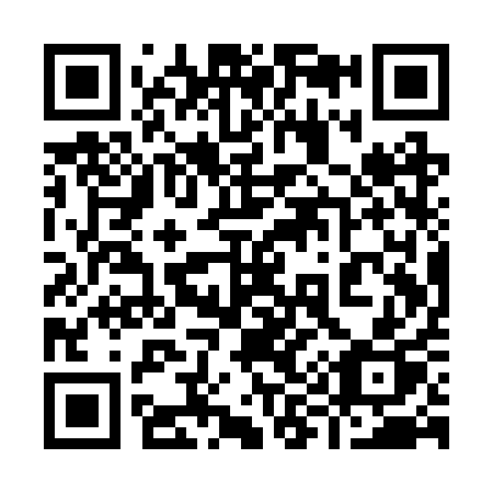 QR code for 991-RQP