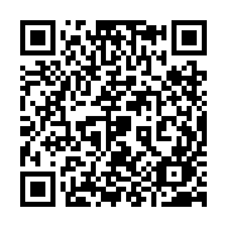 QR code for 991-SEN