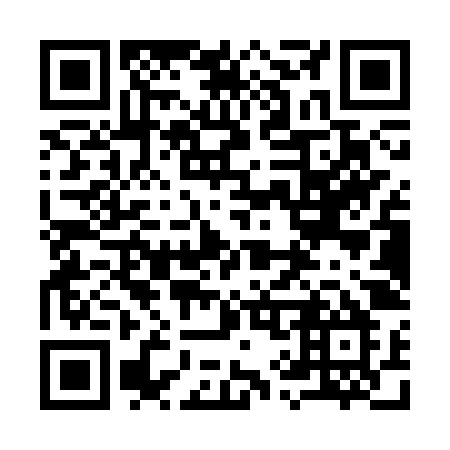 QR code for 991-SZM