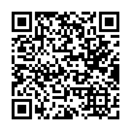 QR code for 991-TSK