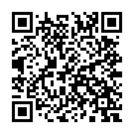QR code for 991-TTO