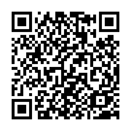 QR code for 991-TUU