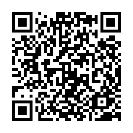 QR code for 991-UJW