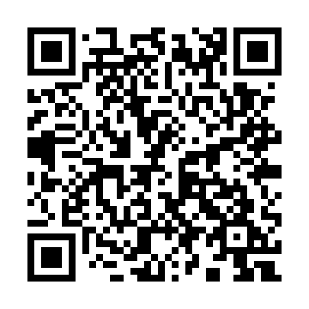 QR code for 991-UQG