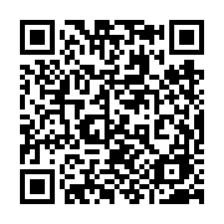 QR code for 991-VVE
