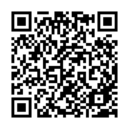 QR code for 991-XHG