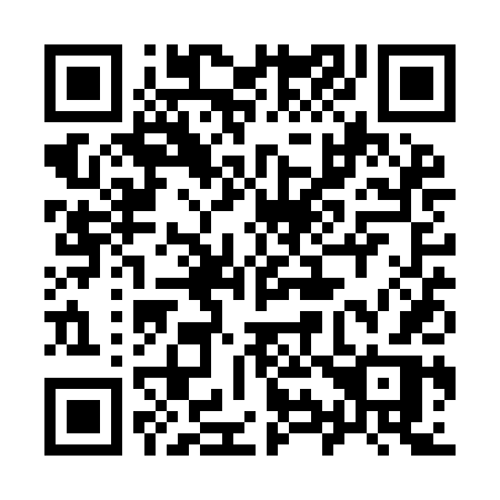 QR code for 991-YDR