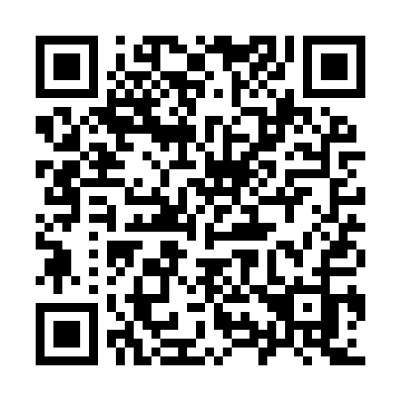 QR code for 991-YQJ