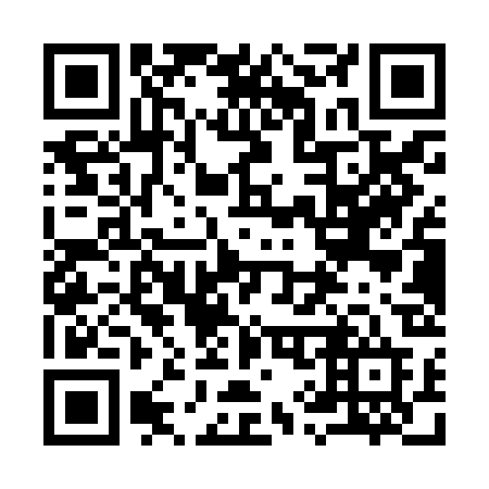 QR code for 991-ZBD