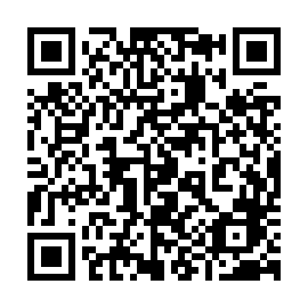 QR code for 991-ZTB