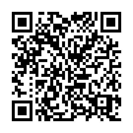 QR code for 991AHP