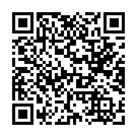 QR code for 991DYQ