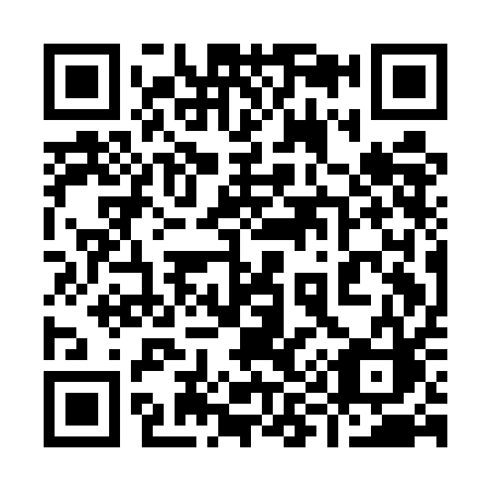 QR code for plate 991-EAC