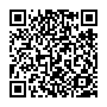 QR code for 991FCJ