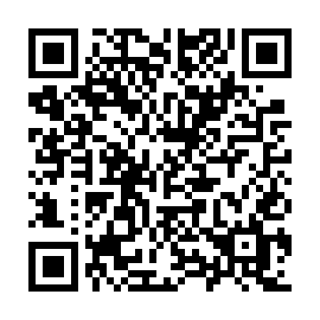 QR code for 991FUL