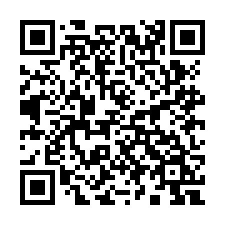 QR code for 991JJN