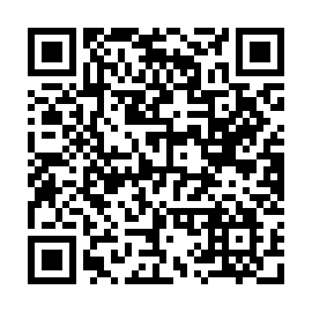 QR code for plate 991-KCO