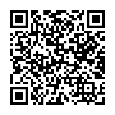 QR code for 991KJQ