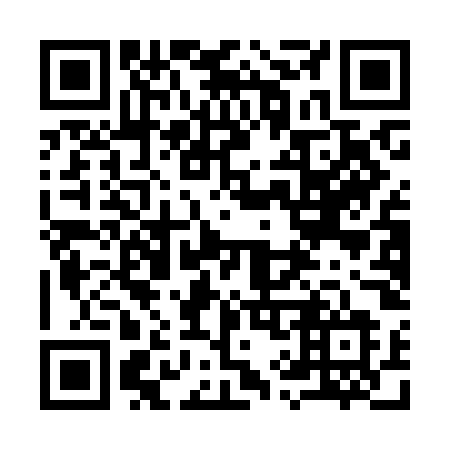 QR code for 991KOL