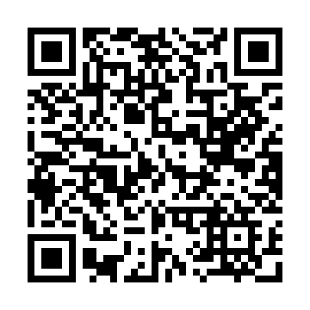 QR code for plate 991-LCG
