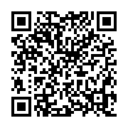 QR code for plate 991-LNO