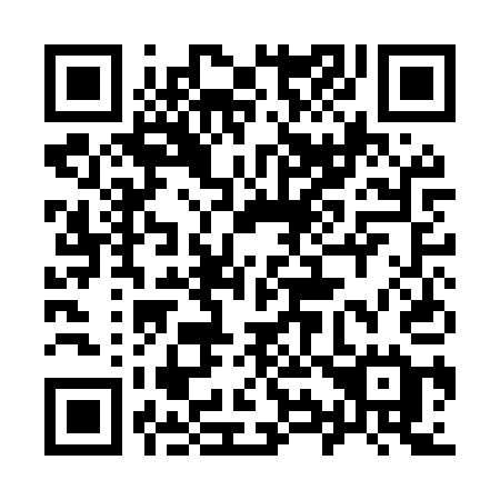 QR code for plate 991-MQE