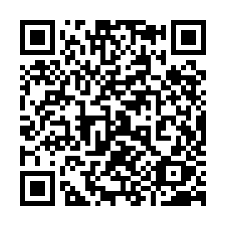 QR code for plate 991-QJX