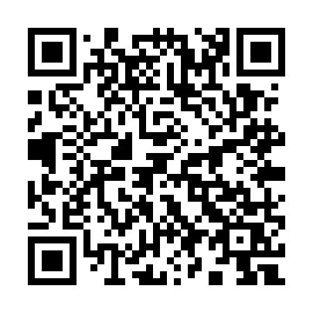 QR code for 991UMS