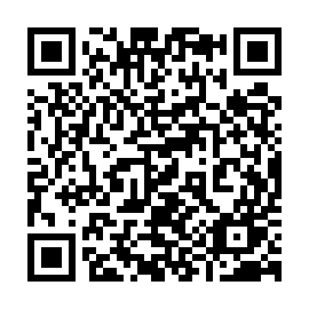 QR code for plate 991-UUW