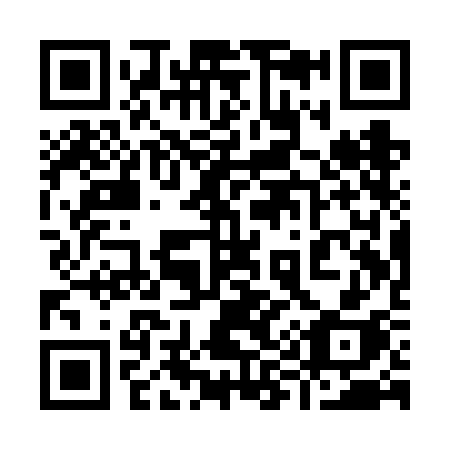 QR code for 991VCH