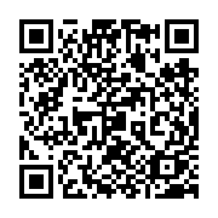 QR code for 991VUQ