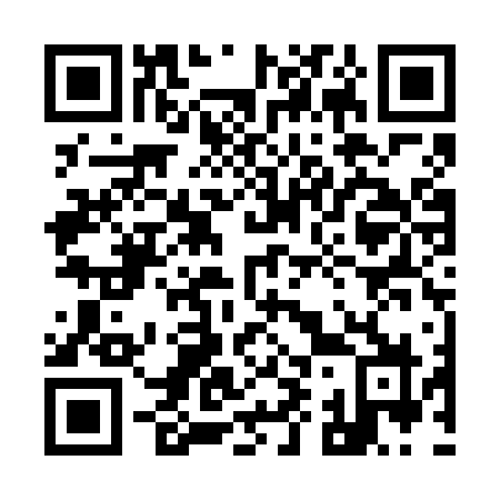 QR code for 991VVZ