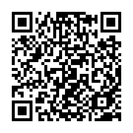 QR code for plate 991-WXE