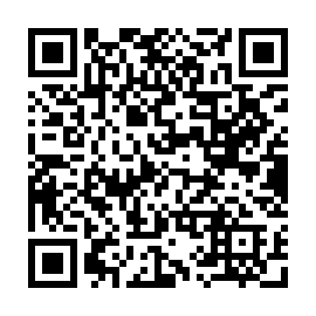 QR code for plate 991-YCA
