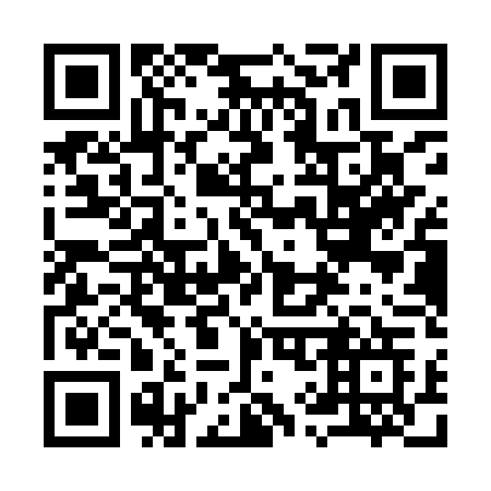 QR code for 991YTG