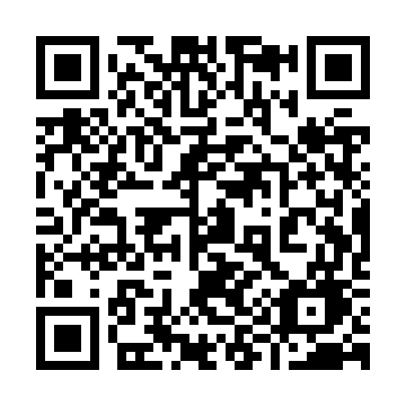 QR code for plate 991-ZWG