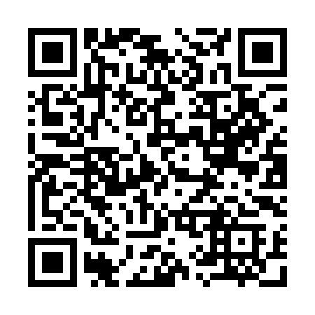 QR code for 992-AIC