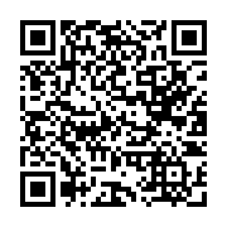 QR code for 992-AZV