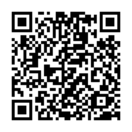 QR code for 992-DAZ