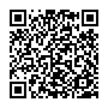 QR code for 992-DBW