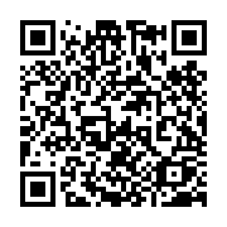 QR code for 992-DOQ