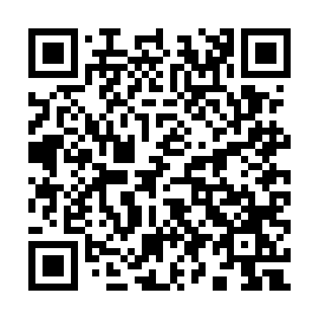 QR code for 992-ELO