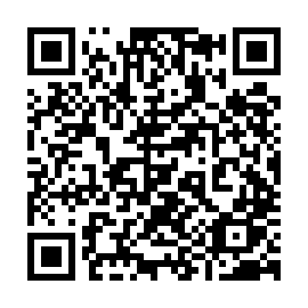 QR code for 992-ELP
