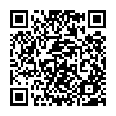 QR code for 992-EMN