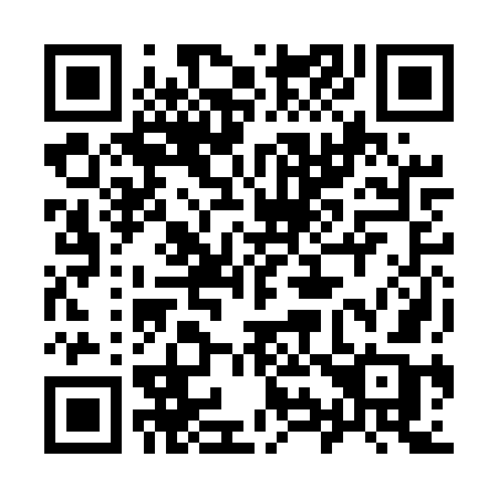 QR code for 992-EWB