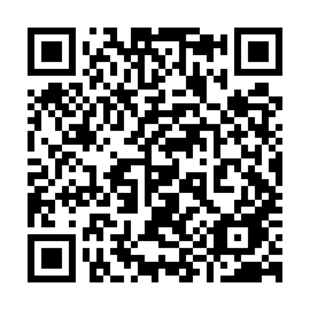 QR code for 992-EXE
