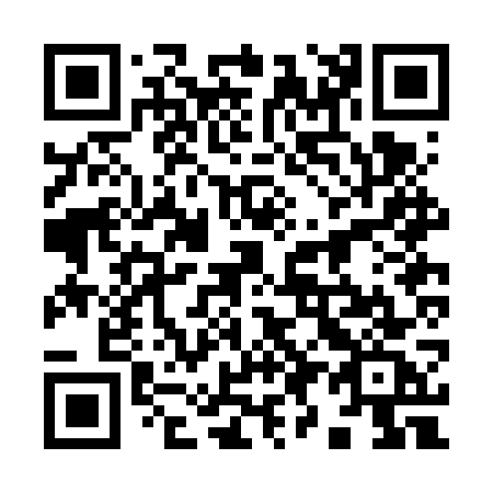 QR code for 992-FWC