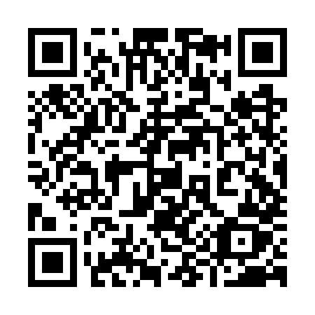 QR code for 992-GXZ