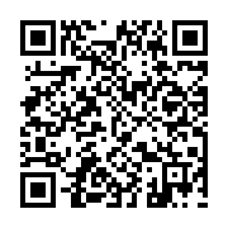 QR code for 992-HAU