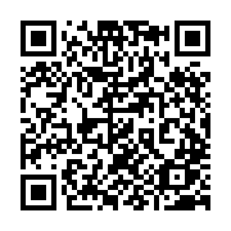 QR code for 992-HLP